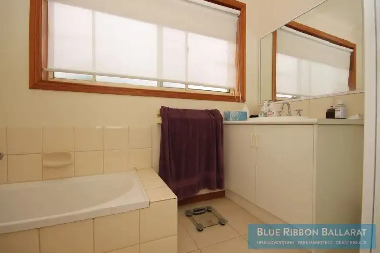 Sixth view of Homely house listing, 126a Park Street, Ballarat Central VIC 3350