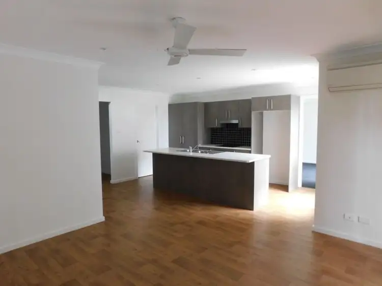 Second view of Homely unit listing, 5/6 Corella Close, Salamander Bay NSW 2317