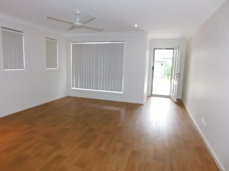 Third view of Homely unit listing, 5/6 Corella Close, Salamander Bay NSW 2317