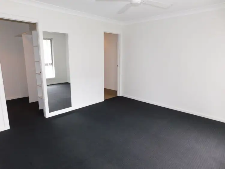 Fourth view of Homely unit listing, 5/6 Corella Close, Salamander Bay NSW 2317