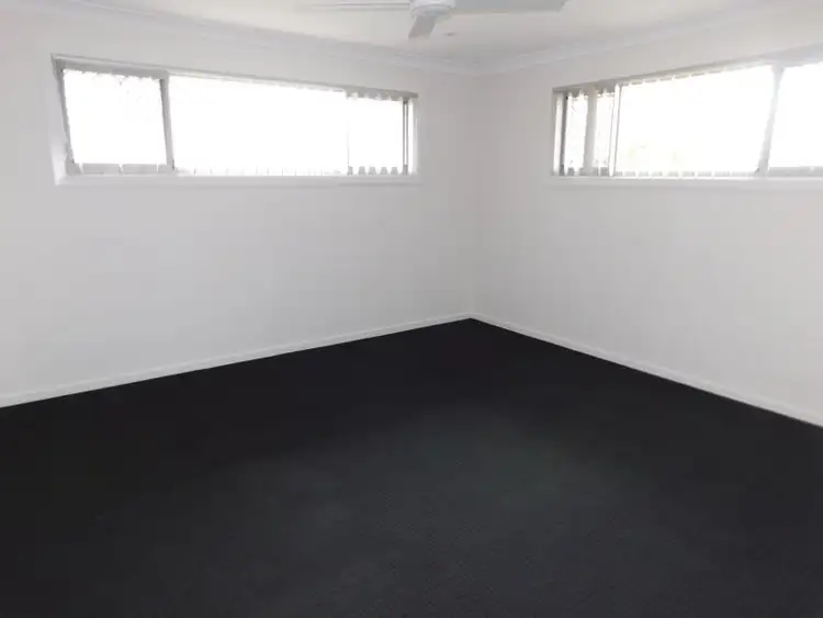 Fifth view of Homely unit listing, 5/6 Corella Close, Salamander Bay NSW 2317