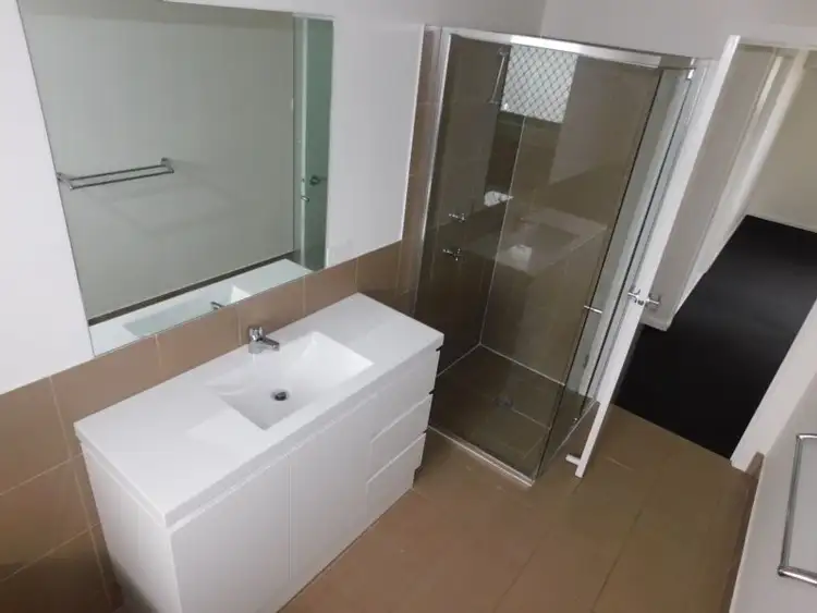 Sixth view of Homely unit listing, 5/6 Corella Close, Salamander Bay NSW 2317