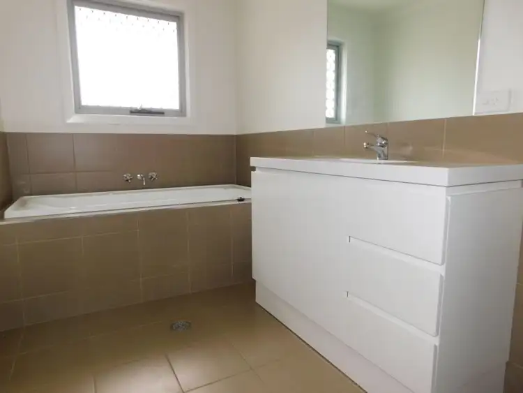 Seventh view of Homely unit listing, 5/6 Corella Close, Salamander Bay NSW 2317