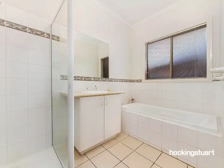 Seventh view of Homely house listing, 25 Wattletree Drive, Taylors Hill VIC 3037