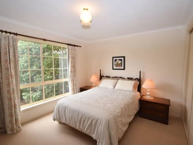 Sixth view of Homely townhouse listing, 11 Baroona Court, Wangaratta VIC 3677