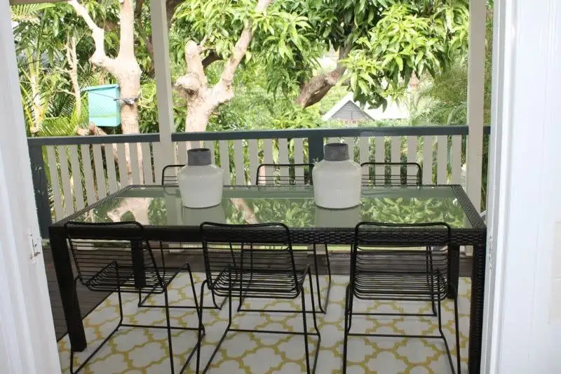 Main view of Homely house listing, 27 Brown Parade, Ashgrove QLD 4060