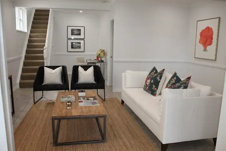 Fifth view of Homely house listing, 27 Brown Parade, Ashgrove QLD 4060