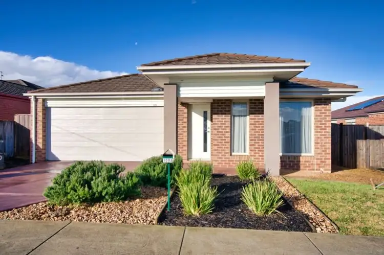 109A Edwards Street, Sebastopol VIC 3356