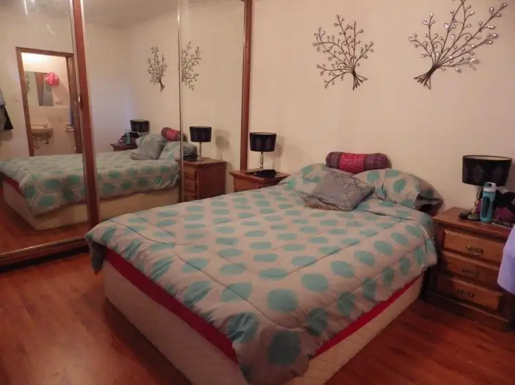 Second view of Homely house listing, 4 MCRITCHIE CRESCENT, Whyalla Norrie SA 5608