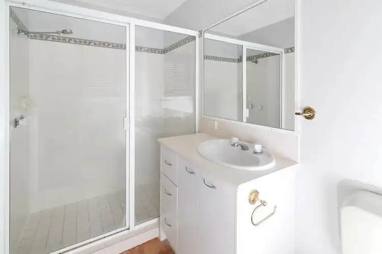Seventh view of Homely house listing, 27 Willowtree Drive, Flinders View QLD 4305