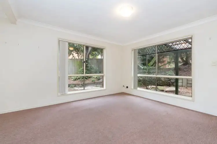 Second view of Homely house listing, 15/128 Smith Road, Woodridge QLD 4114
