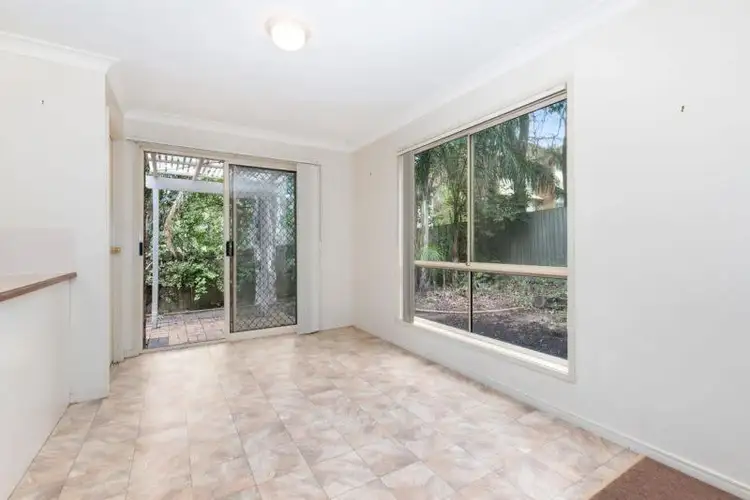 Third view of Homely house listing, 15/128 Smith Road, Woodridge QLD 4114