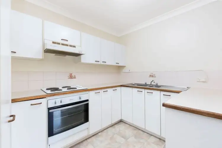 Fourth view of Homely house listing, 15/128 Smith Road, Woodridge QLD 4114