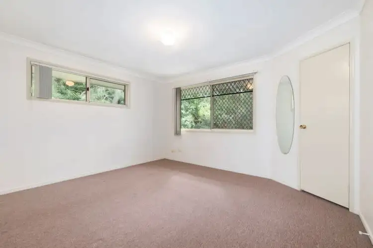 Fifth view of Homely house listing, 15/128 Smith Road, Woodridge QLD 4114