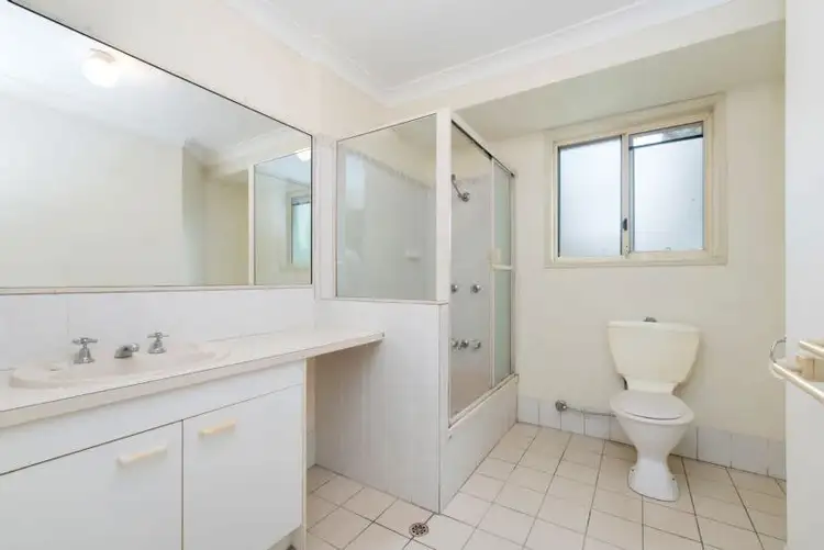 Sixth view of Homely house listing, 15/128 Smith Road, Woodridge QLD 4114