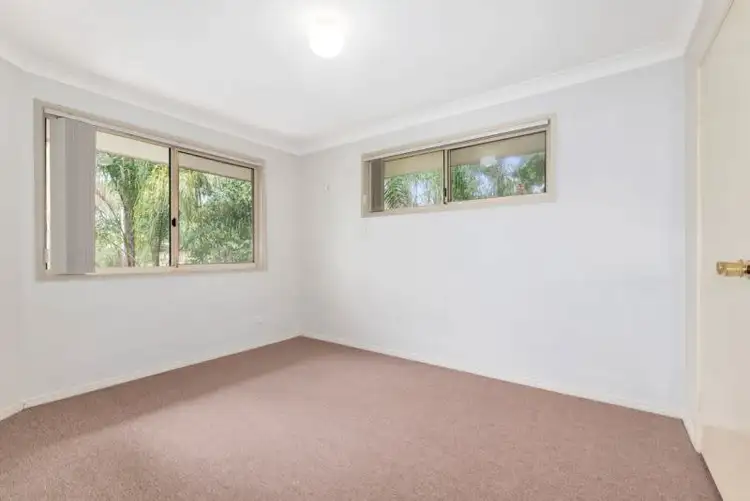 Seventh view of Homely house listing, 15/128 Smith Road, Woodridge QLD 4114