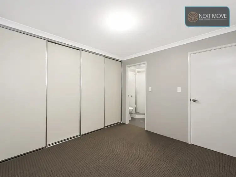 Sixth view of Homely unit listing, 1/22 Edeline St, Spearwood WA 6163