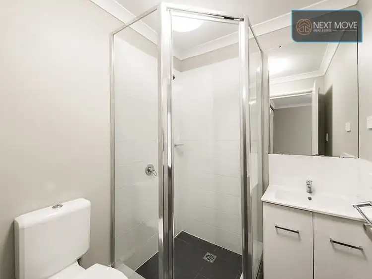 Seventh view of Homely unit listing, 1/22 Edeline St, Spearwood WA 6163