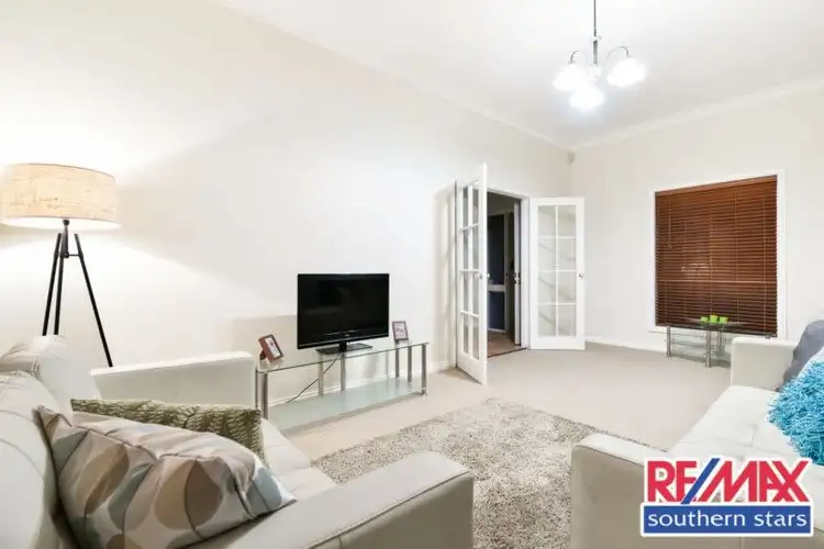 118 Station Street, East Cannington WA 6107