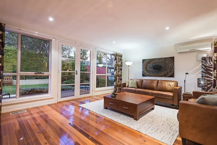 Sixth view of Homely house listing, 168 Dalgetty Road, Beaumaris VIC 3193