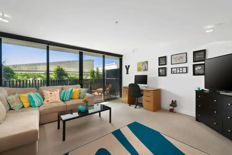 11G/14 Elizabeth Street, Malvern VIC 3144