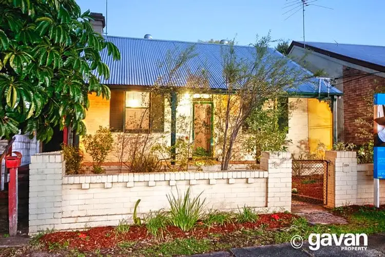 44 Grosvenor Road, South Hurstville NSW 2221