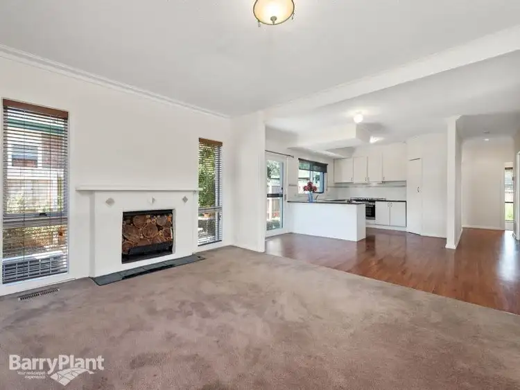 1/66 Stewart Street, Boronia VIC 3155