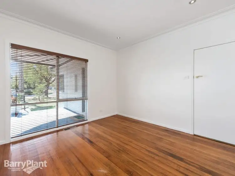 Fourth view of Homely unit listing, 1/66 Stewart Street, Boronia VIC 3155