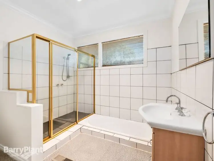 Fifth view of Homely unit listing, 1/66 Stewart Street, Boronia VIC 3155