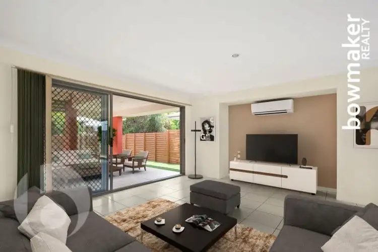 Fifth view of Homely house listing, 5 Caper White Court, Kallangur QLD 4503