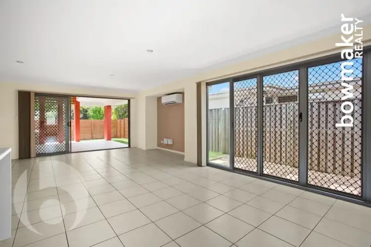 Sixth view of Homely house listing, 5 Caper White Court, Kallangur QLD 4503