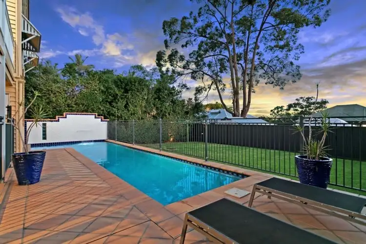 Third view of Homely house listing, 142 Rode Road, Wavell Heights QLD 4012