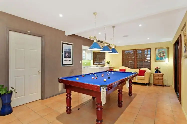 Fourth view of Homely house listing, 142 Rode Road, Wavell Heights QLD 4012