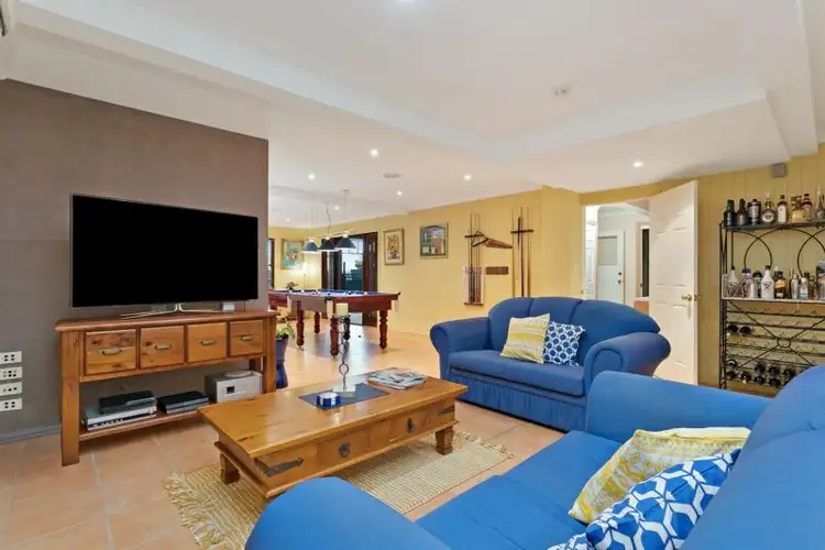Sixth view of Homely house listing, 142 Rode Road, Wavell Heights QLD 4012