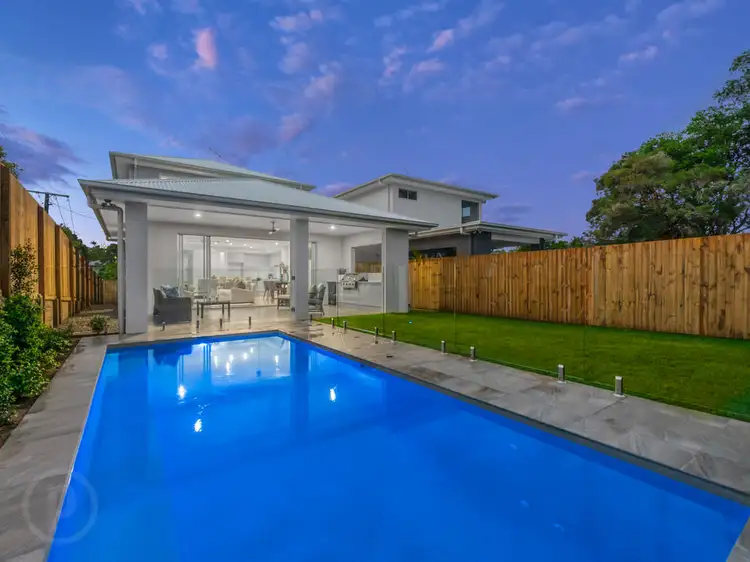 Third view of Homely house listing, 29 McCormack Avenue, Ashgrove QLD 4060