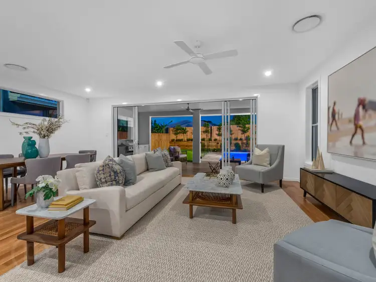 Sixth view of Homely house listing, 29 McCormack Avenue, Ashgrove QLD 4060