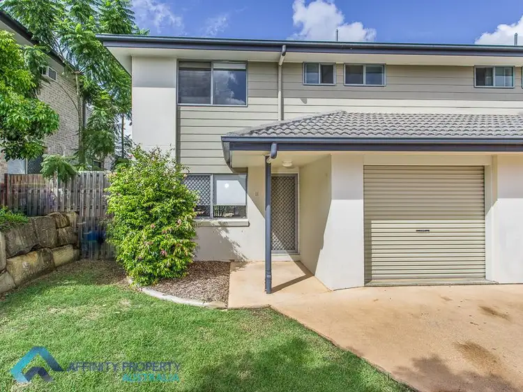 30/38-48 Brays Road, Murrumba Downs QLD 4503