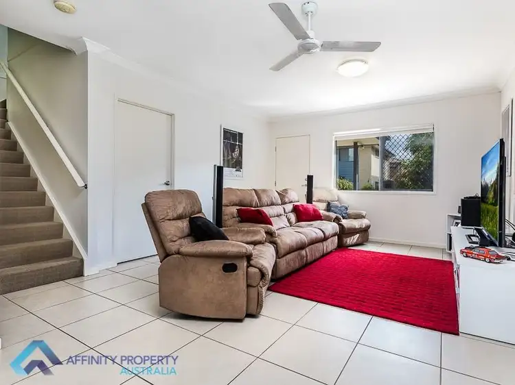 Fourth view of Homely townhouse listing, 30/38-48 Brays Road, Murrumba Downs QLD 4503