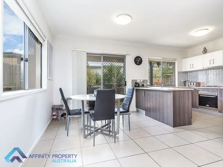 Fifth view of Homely townhouse listing, 30/38-48 Brays Road, Murrumba Downs QLD 4503