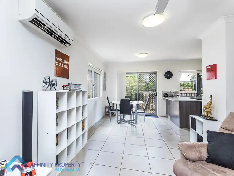 Sixth view of Homely townhouse listing, 30/38-48 Brays Road, Murrumba Downs QLD 4503