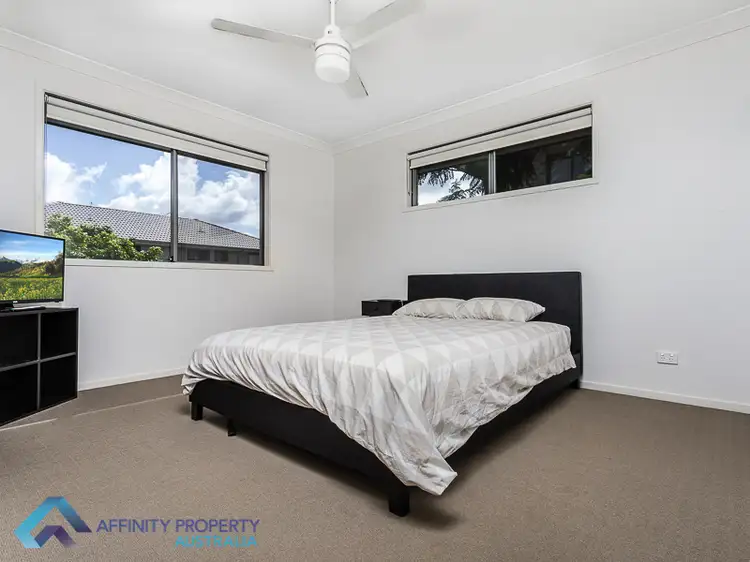 Seventh view of Homely townhouse listing, 30/38-48 Brays Road, Murrumba Downs QLD 4503