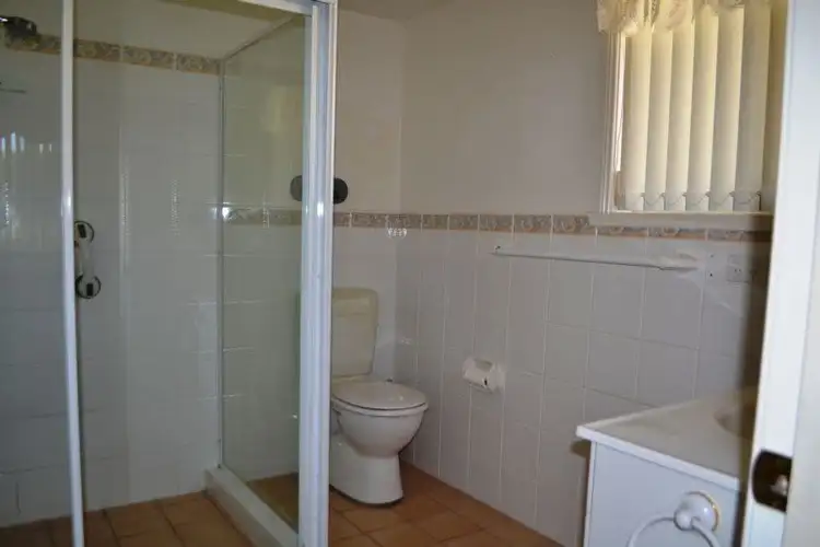 Sixth view of Homely villa listing, Address available on request