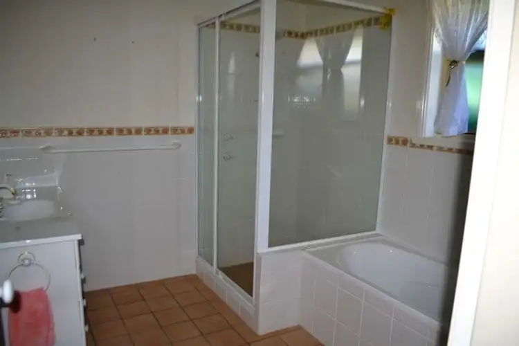 Seventh view of Homely villa listing, Address available on request