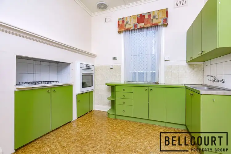 Seventh view of Homely house listing, 1 Walters Street, South Perth WA 6151
