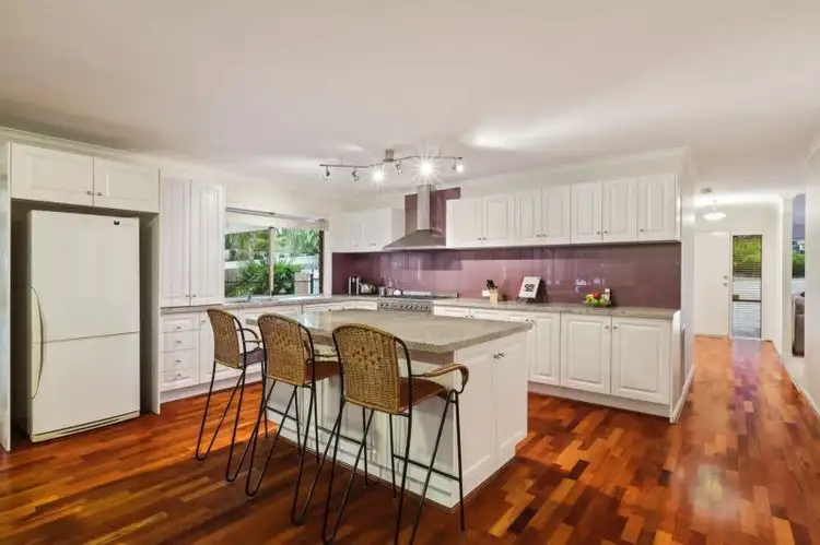 Third view of Homely house listing, 64-66 Eucalypt Drive, Lilydale VIC 3140