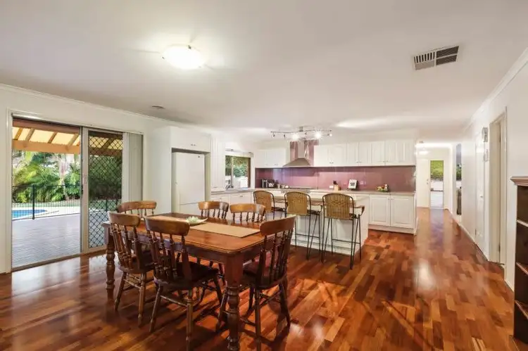 Fourth view of Homely house listing, 64-66 Eucalypt Drive, Lilydale VIC 3140