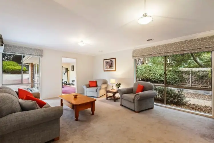 Sixth view of Homely house listing, 64-66 Eucalypt Drive, Lilydale VIC 3140