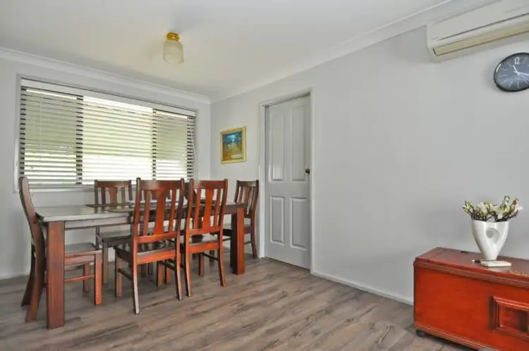 Sixth view of Homely house listing, 6 Boyd Street, Kelso NSW 2795
