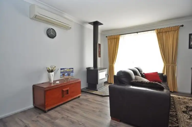 Seventh view of Homely house listing, 6 Boyd Street, Kelso NSW 2795