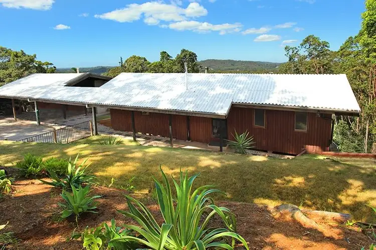 1/148 Panorama Drive, Rosemount QLD 4560
